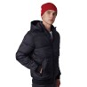 KP518 FLEECE LINED BEANIE