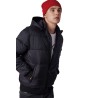 KP518 FLEECE LINED BEANIE