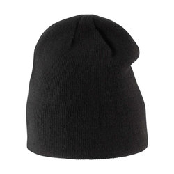 KP524 KNITTED KIDS' BEANIE