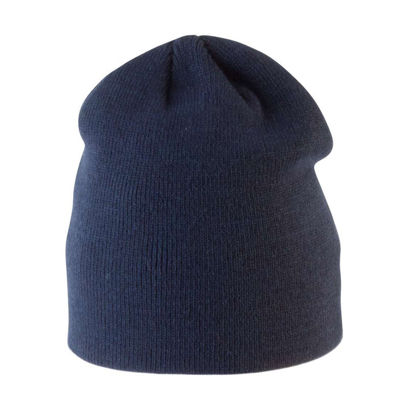 KP524 KNITTED KIDS' BEANIE