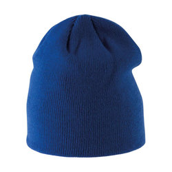 KP524 KNITTED KIDS' BEANIE