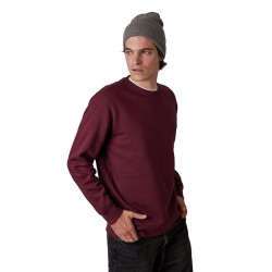 KP533 BEANIE WITH TURN-UP