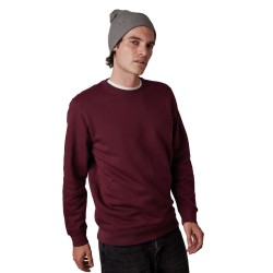 KP533 BEANIE WITH TURN-UP