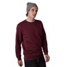 KP533 BEANIE WITH TURN-UP