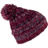 KP534 BOBBLE BEANIE