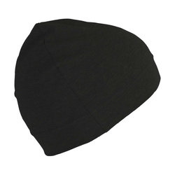 KP535 SPORTY FITTED BEANIE