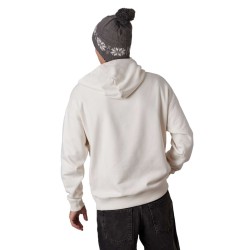 KP540 FAIR ISLE KNIT BEANIE