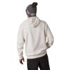 KP540 FAIR ISLE KNIT BEANIE