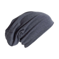 KP545 BEANIE