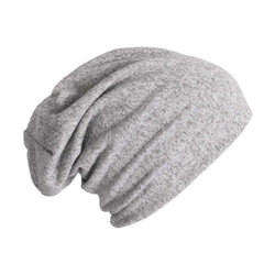 KP546 KNITTED BEANIE