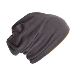 KP546 KNITTED BEANIE