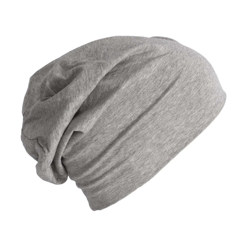 KP547 BEANIE