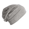 KP547 BEANIE