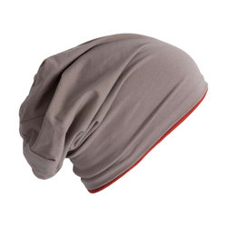 KP547 BEANIE