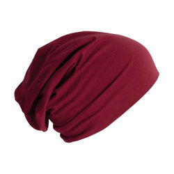 KP547 BEANIE