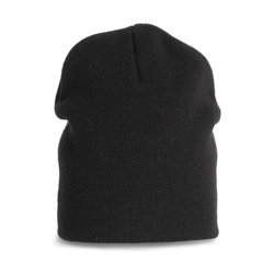 KP549 KNITTED BEANIE