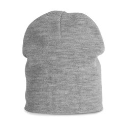 KP549 KNITTED BEANIE