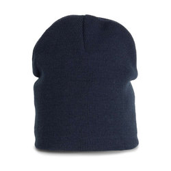 KP549 KNITTED BEANIE