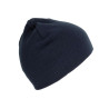 KP549 KNITTED BEANIE
