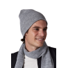 KP549 KNITTED BEANIE