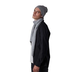 KP549 KNITTED BEANIE