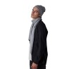 KP549 KNITTED BEANIE