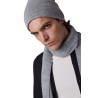 KP549 KNITTED BEANIE