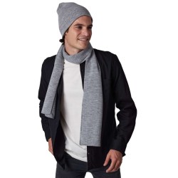 KP549 KNITTED BEANIE