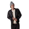 KP550 KNITTED BEANIE