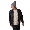 KP550 KNITTED BEANIE