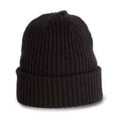 KP552 SAILOR'S BEANIE