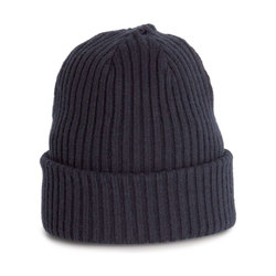 KP552 SAILOR'S BEANIE