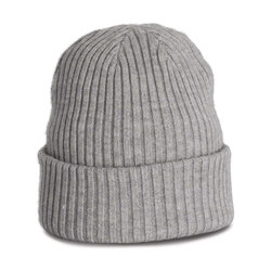 KP552 SAILOR'S BEANIE