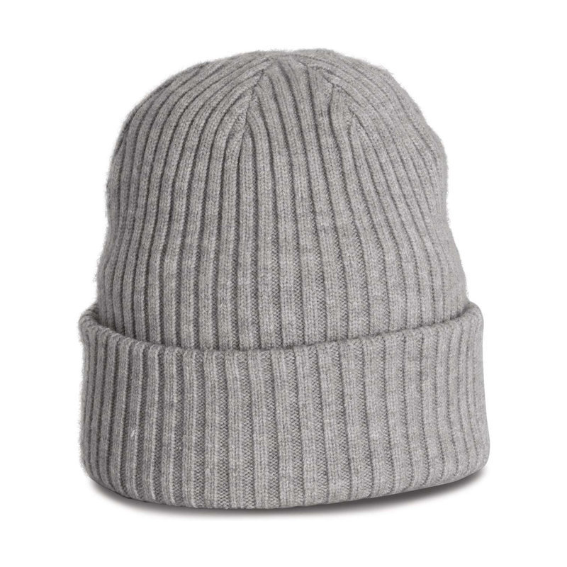 KP552 SAILOR'S BEANIE
