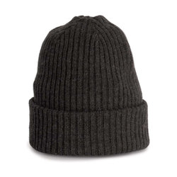 KP552 SAILOR'S BEANIE