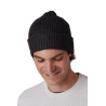 KP552 SAILOR'S BEANIE