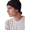 KP552 SAILOR'S BEANIE