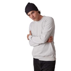 KP552 SAILOR'S BEANIE