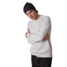 KP552 SAILOR'S BEANIE