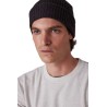 KP552 SAILOR'S BEANIE