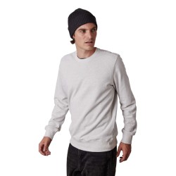 KP552 SAILOR'S BEANIE