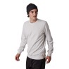 KP552 SAILOR'S BEANIE
