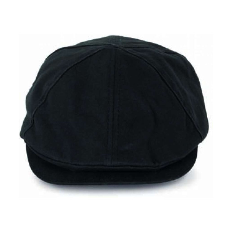 KP601 DUCKBILL HAT