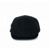 KP601 DUCKBILL HAT