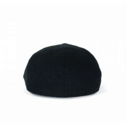 KP601 DUCKBILL HAT