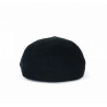 KP601 DUCKBILL HAT