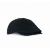 KP601 DUCKBILL HAT