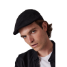 KP601 DUCKBILL HAT