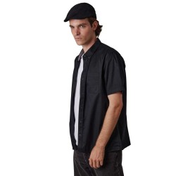 KP601 DUCKBILL HAT
