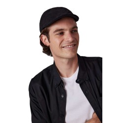 KP601 DUCKBILL HAT